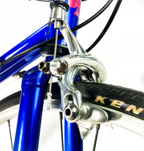 Load image into Gallery viewer, Colnago Bititan 1st Generation Vintage Bike