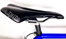Load image into Gallery viewer, Colnago Bititan 1st Generation Vintage Bike