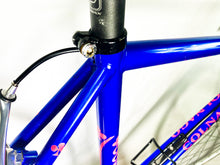 Load image into Gallery viewer, Colnago Bititan 1st Generation Vintage Bike