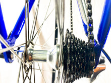 Load image into Gallery viewer, Colnago Bititan 1st Generation Vintage Bike