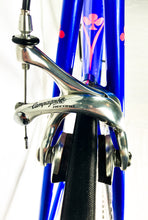 Load image into Gallery viewer, Colnago Bititan 1st Generation Vintage Bike