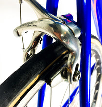 Load image into Gallery viewer, Colnago Bititan 1st Generation Vintage Bike