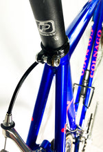 Load image into Gallery viewer, Colnago Bititan 1st Generation Vintage Bike