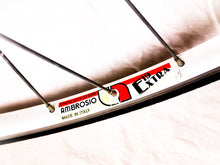 Load image into Gallery viewer, Colnago Bititan 1st Generation Vintage Bike