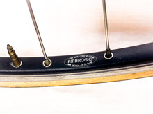 Load image into Gallery viewer, Colnago Bititan 1st Generation Vintage Bike