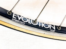 Load image into Gallery viewer, Colnago Bititan 1st Generation Vintage Bike