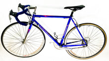 Load image into Gallery viewer, Colnago Bititan 1st Generation Vintage Bike