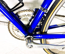 Load image into Gallery viewer, Colnago Bititan 1st Generation Vintage Bike