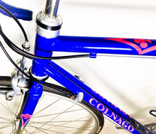 Load image into Gallery viewer, Colnago Bititan 1st Generation Vintage Bike
