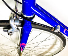 Load image into Gallery viewer, Colnago Bititan 1st Generation Vintage Bike