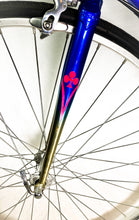 Load image into Gallery viewer, Colnago Bititan 1st Generation Vintage Bike