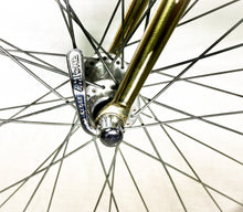 Load image into Gallery viewer, Colnago Bititan 1st Generation Vintage Bike