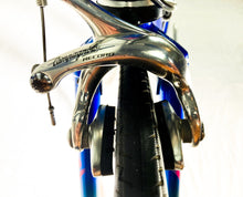 Load image into Gallery viewer, Colnago Bititan 1st Generation Vintage Bike