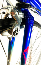 Load image into Gallery viewer, Colnago Bititan 1st Generation Vintage Bike