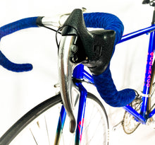 Load image into Gallery viewer, Colnago Bititan 1st Generation Vintage Bike