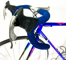 Load image into Gallery viewer, Colnago Bititan 1st Generation Vintage Bike