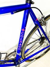 Load image into Gallery viewer, Colnago Bititan 1st Generation Vintage Bike