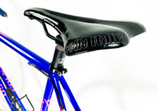 Load image into Gallery viewer, Colnago Bititan 1st Generation Vintage Bike