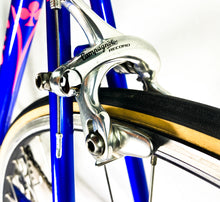 Load image into Gallery viewer, Colnago Bititan 1st Generation Vintage Bike