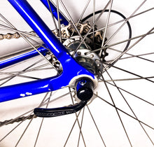 Load image into Gallery viewer, Colnago Bititan 1st Generation Vintage Bike