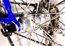 Load image into Gallery viewer, Colnago Bititan 1st Generation Vintage Bike