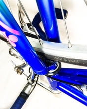 Load image into Gallery viewer, Colnago Bititan 1st Generation Vintage Bike