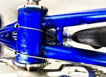 Load image into Gallery viewer, Colnago Bititan 1st Generation Vintage Bike