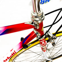 Load image into Gallery viewer, Boschetti MultiShape Vintage Road Race Bike