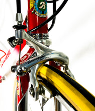 Load image into Gallery viewer, Boschetti MultiShape Vintage Road Race Bike