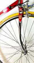 Load image into Gallery viewer, Boschetti MultiShape Vintage Road Race Bike