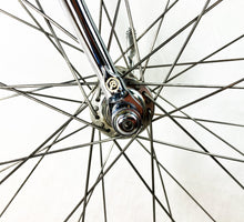 Load image into Gallery viewer, Boschetti MultiShape Vintage Road Race Bike