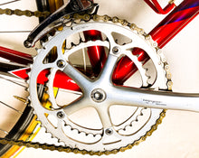Load image into Gallery viewer, Boschetti MultiShape Vintage Road Race Bike