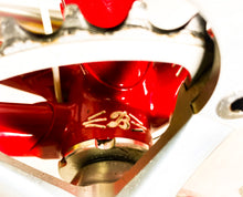 Load image into Gallery viewer, Boschetti MultiShape Vintage Road Race Bike