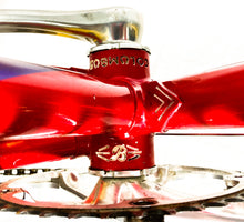 Load image into Gallery viewer, Boschetti MultiShape Vintage Road Race Bike