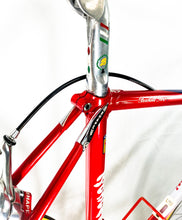 Load image into Gallery viewer, Boschetti MultiShape Vintage Road Race Bike