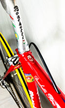 Load image into Gallery viewer, Boschetti MultiShape Vintage Road Race Bike