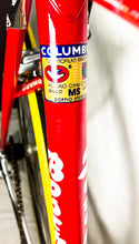 Load image into Gallery viewer, Boschetti MultiShape Vintage Road Race Bike