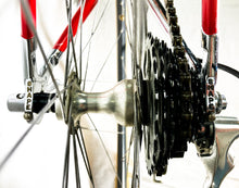 Load image into Gallery viewer, Boschetti MultiShape Vintage Road Race Bike