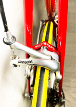 Load image into Gallery viewer, Boschetti MultiShape Vintage Road Race Bike