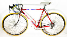 Load image into Gallery viewer, Boschetti MultiShape Vintage Road Race Bike