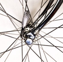 Load image into Gallery viewer, Boschetti MultiShape Vintage Road Race Bike