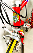 Load image into Gallery viewer, Boschetti MultiShape Vintage Road Race Bike