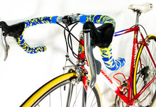 Load image into Gallery viewer, Boschetti MultiShape Vintage Road Race Bike