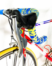 Load image into Gallery viewer, Boschetti MultiShape Vintage Road Race Bike