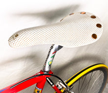 Load image into Gallery viewer, Boschetti MultiShape Vintage Road Race Bike