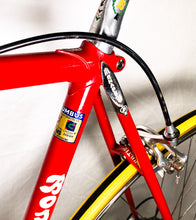 Load image into Gallery viewer, Boschetti MultiShape Vintage Road Race Bike