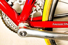 Load image into Gallery viewer, Boschetti MultiShape Vintage Road Race Bike