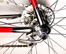 Load image into Gallery viewer, Boschetti MultiShape Vintage Road Race Bike