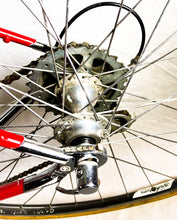 Load image into Gallery viewer, Boschetti MultiShape Vintage Road Race Bike