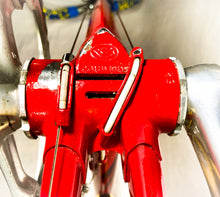 Load image into Gallery viewer, Boschetti MultiShape Vintage Road Race Bike